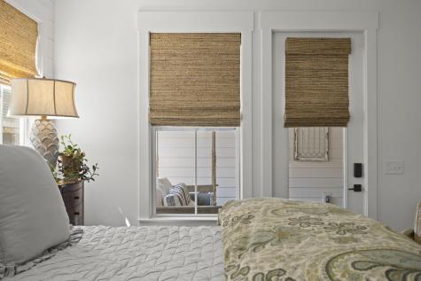 5117 Celtic Drive North Charleston SC 29405