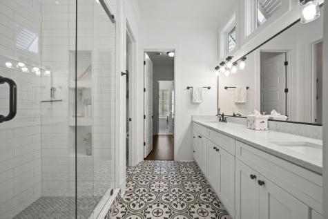 5117 Celtic Drive North Charleston SC 29405