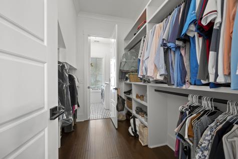 5117 Celtic Drive North Charleston SC 29405