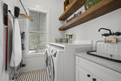 5117 Celtic Drive North Charleston SC 29405