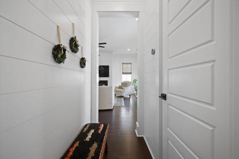 5117 Celtic Drive North Charleston SC 29405