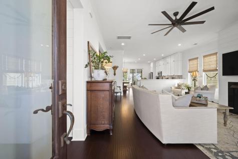 5117 Celtic Drive North Charleston SC 29405