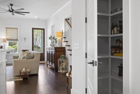 5117 Celtic Drive North Charleston SC 29405