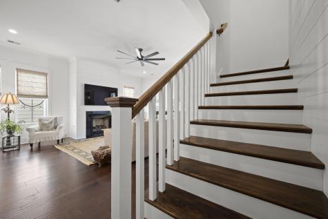 5117 Celtic Drive North Charleston SC 29405
