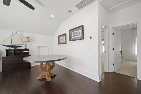 5117 Celtic Drive North Charleston SC 29405