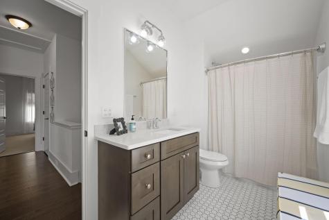 5117 Celtic Drive North Charleston SC 29405