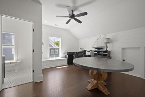 5117 Celtic Drive North Charleston SC 29405