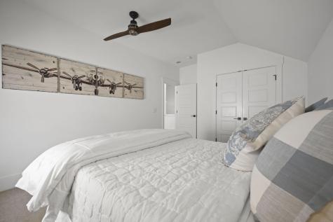 5117 Celtic Drive North Charleston SC 29405