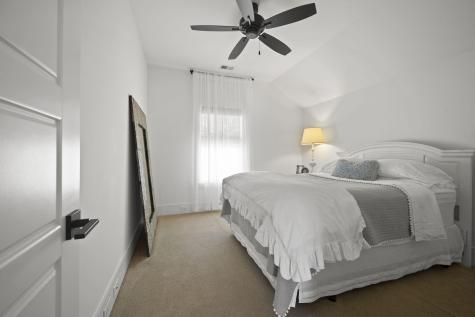 5117 Celtic Drive North Charleston SC 29405