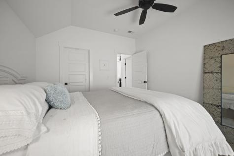 5117 Celtic Drive North Charleston SC 29405