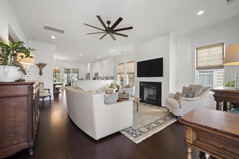 5117 Celtic Drive North Charleston SC 29405