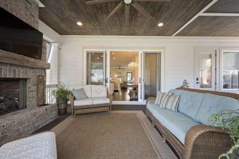 5117 Celtic Drive North Charleston SC 29405