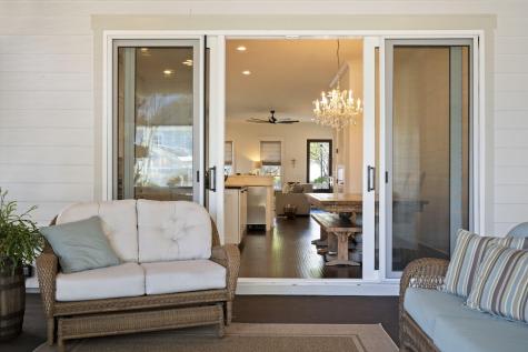 5117 Celtic Drive North Charleston SC 29405