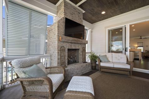 5117 Celtic Drive North Charleston SC 29405