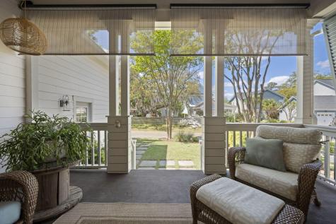 5117 Celtic Drive North Charleston SC 29405