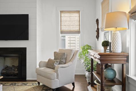5117 Celtic Drive North Charleston SC 29405