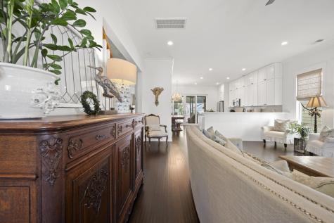 5117 Celtic Drive North Charleston SC 29405