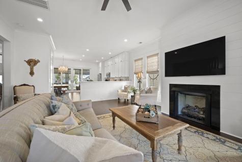 5117 Celtic Drive North Charleston SC 29405