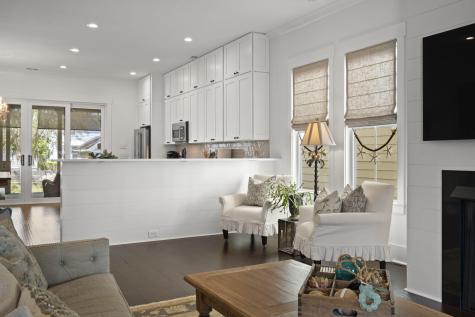 5117 Celtic Drive North Charleston SC 29405