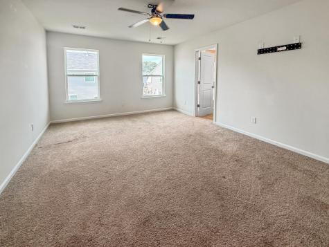 527 Adalina Drive Goose Creek SC 29445