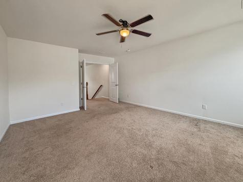 527 Adalina Drive Goose Creek SC 29445