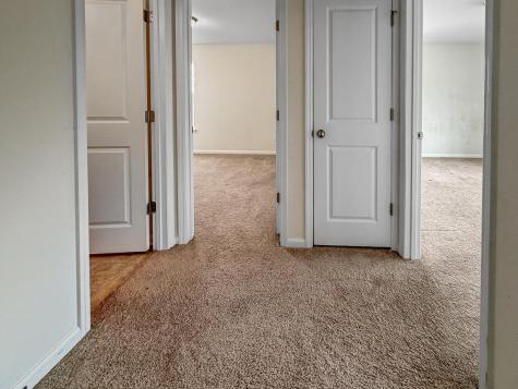527 Adalina Drive Goose Creek SC 29445