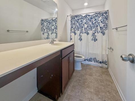 527 Adalina Drive Goose Creek SC 29445