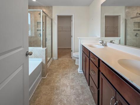 527 Adalina Drive Goose Creek SC 29445