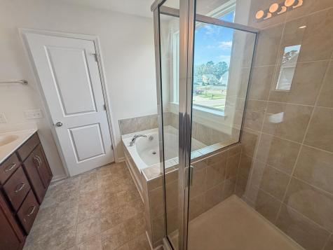 527 Adalina Drive Goose Creek SC 29445