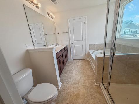 527 Adalina Drive Goose Creek SC 29445