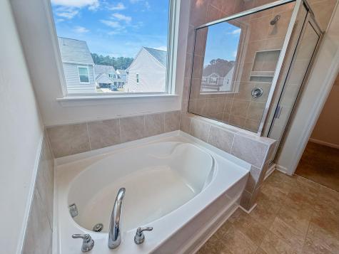 527 Adalina Drive Goose Creek SC 29445