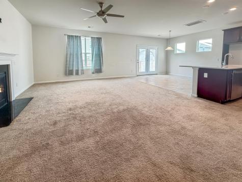 527 Adalina Drive Goose Creek SC 29445