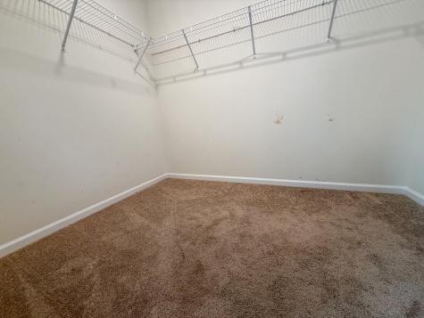527 Adalina Drive Goose Creek SC 29445