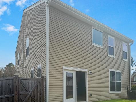 527 Adalina Drive Goose Creek SC 29445