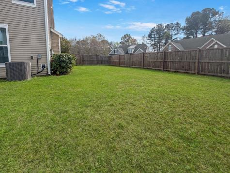 527 Adalina Drive Goose Creek SC 29445