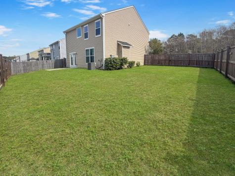 527 Adalina Drive Goose Creek SC 29445
