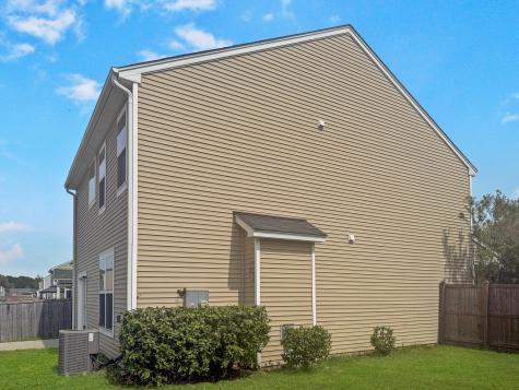 527 Adalina Drive Goose Creek SC 29445