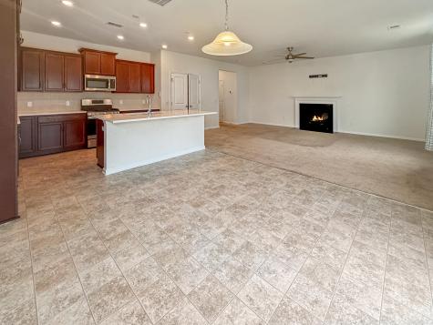 527 Adalina Drive Goose Creek SC 29445