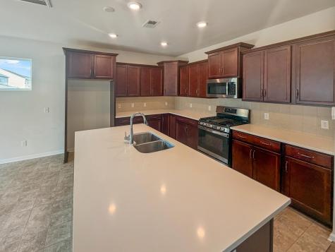 527 Adalina Drive Goose Creek SC 29445