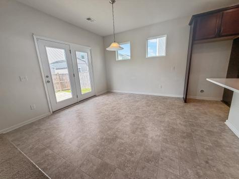 527 Adalina Drive Goose Creek SC 29445