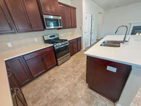 527 Adalina Drive Goose Creek SC 29445