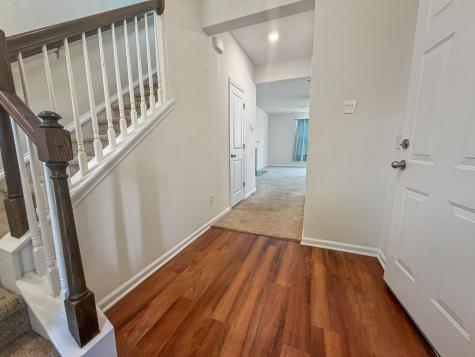 527 Adalina Drive Goose Creek SC 29445
