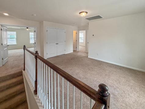 527 Adalina Drive Goose Creek SC 29445