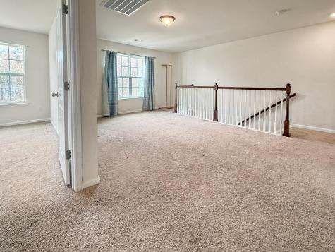 527 Adalina Drive Goose Creek SC 29445
