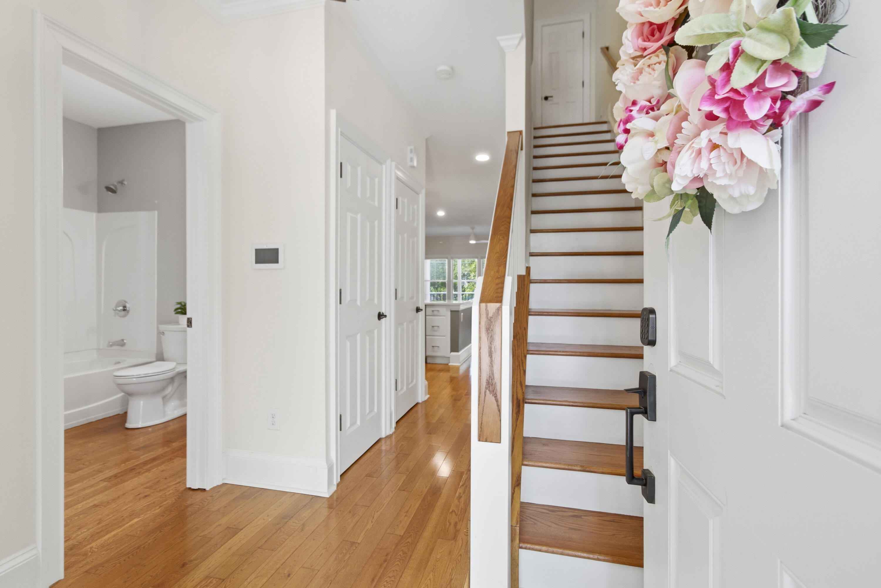 630 Windermere Boulevard Charleston SC 29407