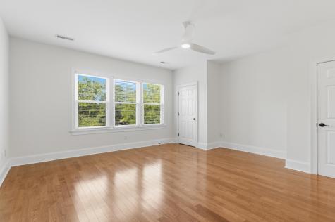 630 Windermere Boulevard Charleston SC 29407