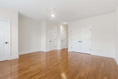 630 Windermere Boulevard Charleston SC 29407