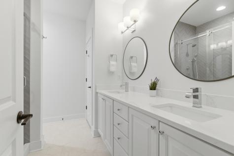 630 Windermere Boulevard Charleston SC 29407