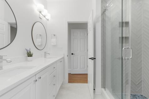630 Windermere Boulevard Charleston SC 29407