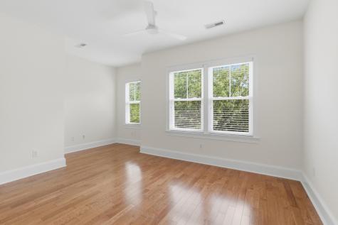 630 Windermere Boulevard Charleston SC 29407